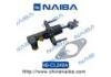 离合总泵 Clutch Master Cylinder:NB-CL248A