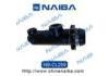 离合总泵 Clutch Master Cylinder:NB-CL259