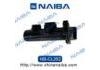 离合总泵 Clutch Master Cylinder:NB-CL262