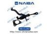 离合总泵 Clutch Master Cylinder:NB-CL263