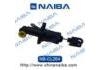 离合总泵 Clutch Master Cylinder:NB-CL264