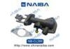 离合总泵 Clutch Master Cylinder:NB-CL268