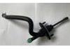 离合总泵 Clutch Master Cylinder:NB-CL269A