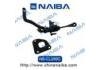 离合总泵 Clutch Master Cylinder:NB-CL269C