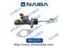 离合总泵 Clutch Master Cylinder:NB-CL270