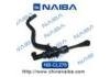 离合总泵 Clutch Master Cylinder:NB-CL276