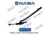 离合总泵 Clutch Master Cylinder:NB-CL276A