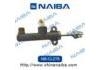 Geberzylinder, Kupplung Clutch Master Cylinder:NB-CL278