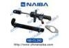 离合总泵 Clutch Master Cylinder:NB-CL280