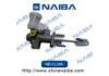 离合总泵 Clutch Master Cylinder:NB-CL288