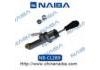 离合总泵 Clutch Master Cylinder:NB-CL289