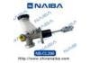 离合总泵 Clutch Master Cylinder:NB-CL296