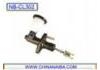 离合总泵 Clutch Master Cylinder:NB-CL302