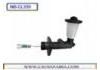 离合总泵 Clutch Master Cylinder:NB-CL339