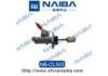离合总泵 Clutch Master Cylinder:NB-CL503