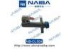 离合总泵 Clutch Master Cylinder:NB-CL504