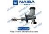 离合总泵 Clutch Master Cylinder:NB-CL505A