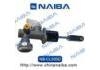 Cylindre émetteur, embrague Clutch Master Cylinder:NB-CL505D