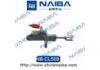 Cylindre émetteur, embrague Clutch Master Cylinder:NB-CL509