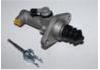 Cilindro maestro de embrague Clutch Master Cylinder:NB-CL51003