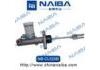 Cylindre émetteur, embrague Clutch Master Cylinder:NB-CL520B