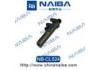 Cylindre émetteur, embrague Clutch Master Cylinder:NB-CL524