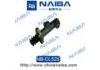 Cilindro maestro de embrague Clutch Master Cylinder:NB-CL525