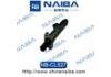 Cilindro maestro de embrague Clutch Master Cylinder:NB-CL527