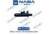 Clutch Master Cylinder:NB-CL528