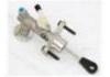 Cilindro maestro de embrague Clutch Master Cylinder:NB-CL53005