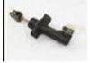 Cilindro maestro de embrague Clutch Master Cylinder:NB-CL53007