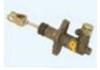 Cilindro maestro de embrague Clutch Master Cylinder:NB-CL53011