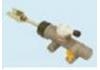 Cylindre émetteur, embrague Clutch Master Cylinder:NB-CL53013