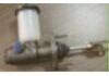 Cylindre émetteur, embrague Clutch Master Cylinder:NB-CL53017