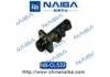 Cylindre émetteur, embrague Clutch Master Cylinder:NB-CL533