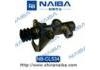 Cylindre émetteur, embrague Clutch Master Cylinder:NB-CL534