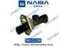 Cylindre émetteur, embrague Clutch Master Cylinder:NB-CL536