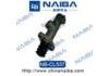 Cylindre émetteur, embrague Clutch Master Cylinder:NB-CL537