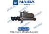 Cylindre émetteur, embrague Clutch Master Cylinder:NB-CL541