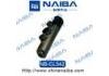 Cylindre émetteur, embrague Clutch Master Cylinder:NB-CL542
