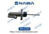 Cilindro maestro de embrague Clutch Master Cylinder:NB-CL601