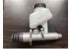 Cilindro maestro de embrague Clutch Master Cylinder:NB-CL604