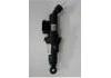 Cilindro maestro de embrague Clutch Master Cylinder:NB-CL606
