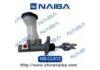 Cylindre émetteur, embrague Clutch Master Cylinder:NB-CL612