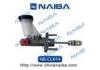 Cylindre émetteur, embrague Clutch Master Cylinder:NB-CL614