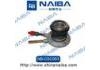 Concentric Slave Cylinder,Clutch Concentric Slave Cylinder,Clutch:NB-CSC003