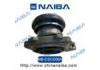 Concentric Slave Cylinder,Clutch:NB-CSC006A