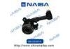 Concentric Slave Cylinder,Clutch:NB-CSC007A
