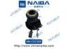 Concentric Slave Cylinder,Clutch Concentric Slave Cylinder,Clutch:NB-CSC009