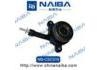 Concentric Slave Cylinder,Clutch:NB-CSC019